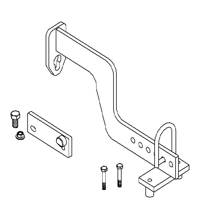GC0040349