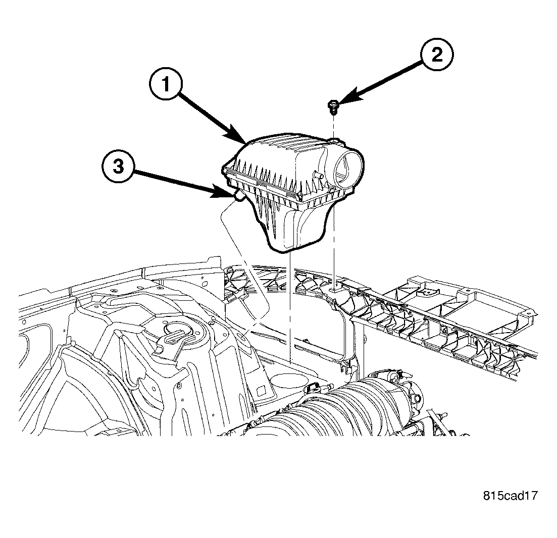 GC0040352