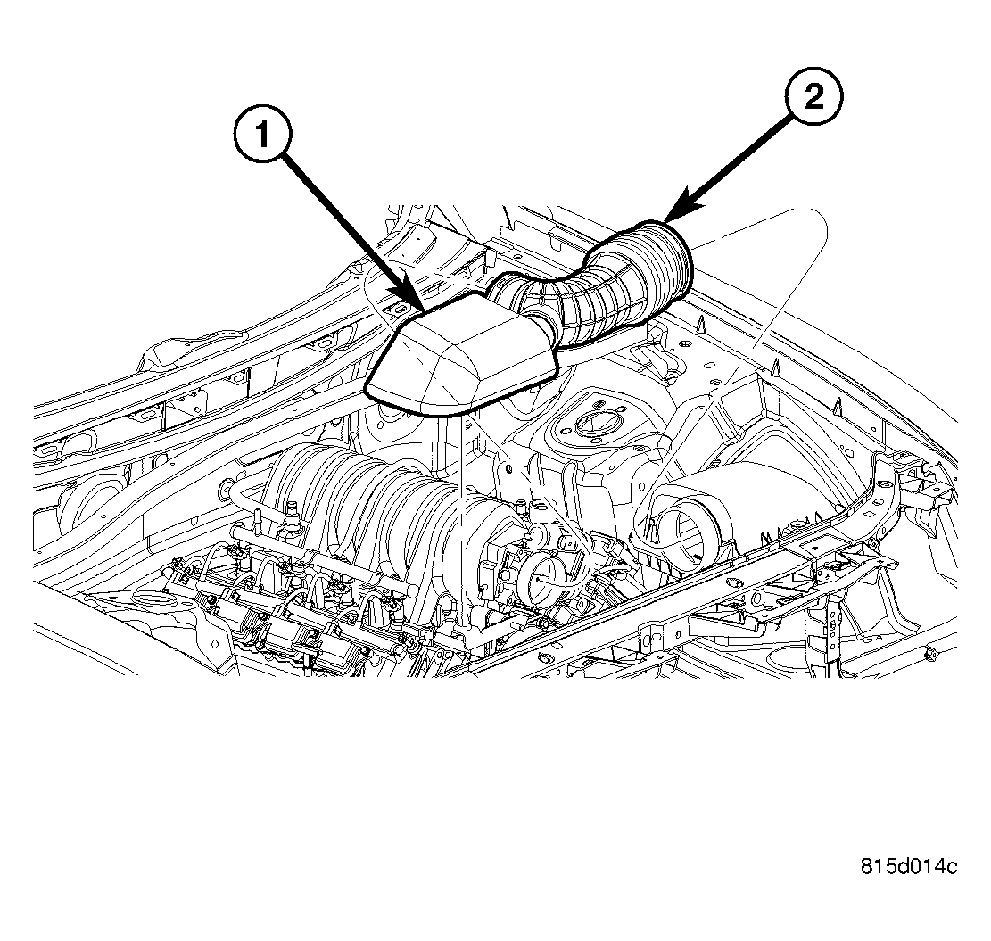 GC0040353