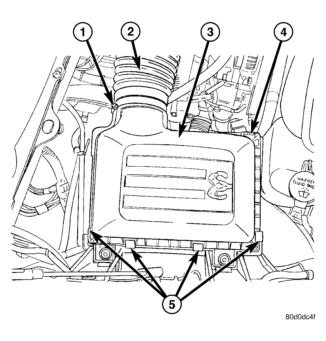 GC0040354