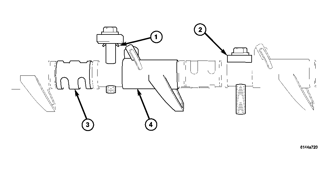 GC0040359