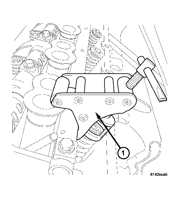 GC0040372