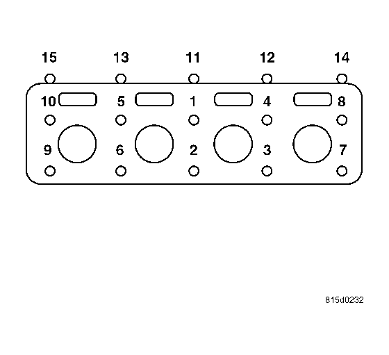 GC0040379