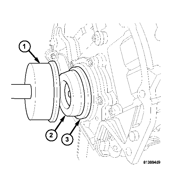 GC0040418