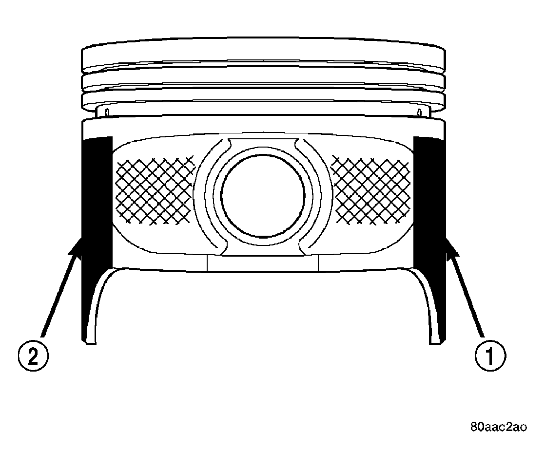 GC0040425