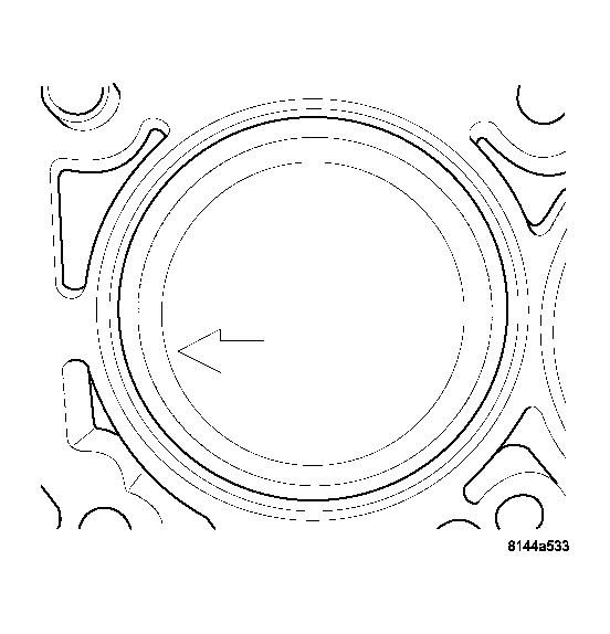 GC0040430
