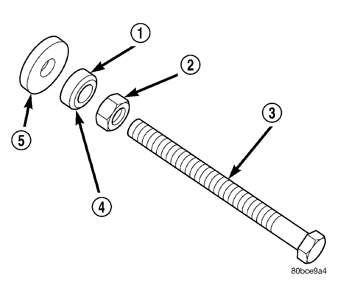 GC0040437