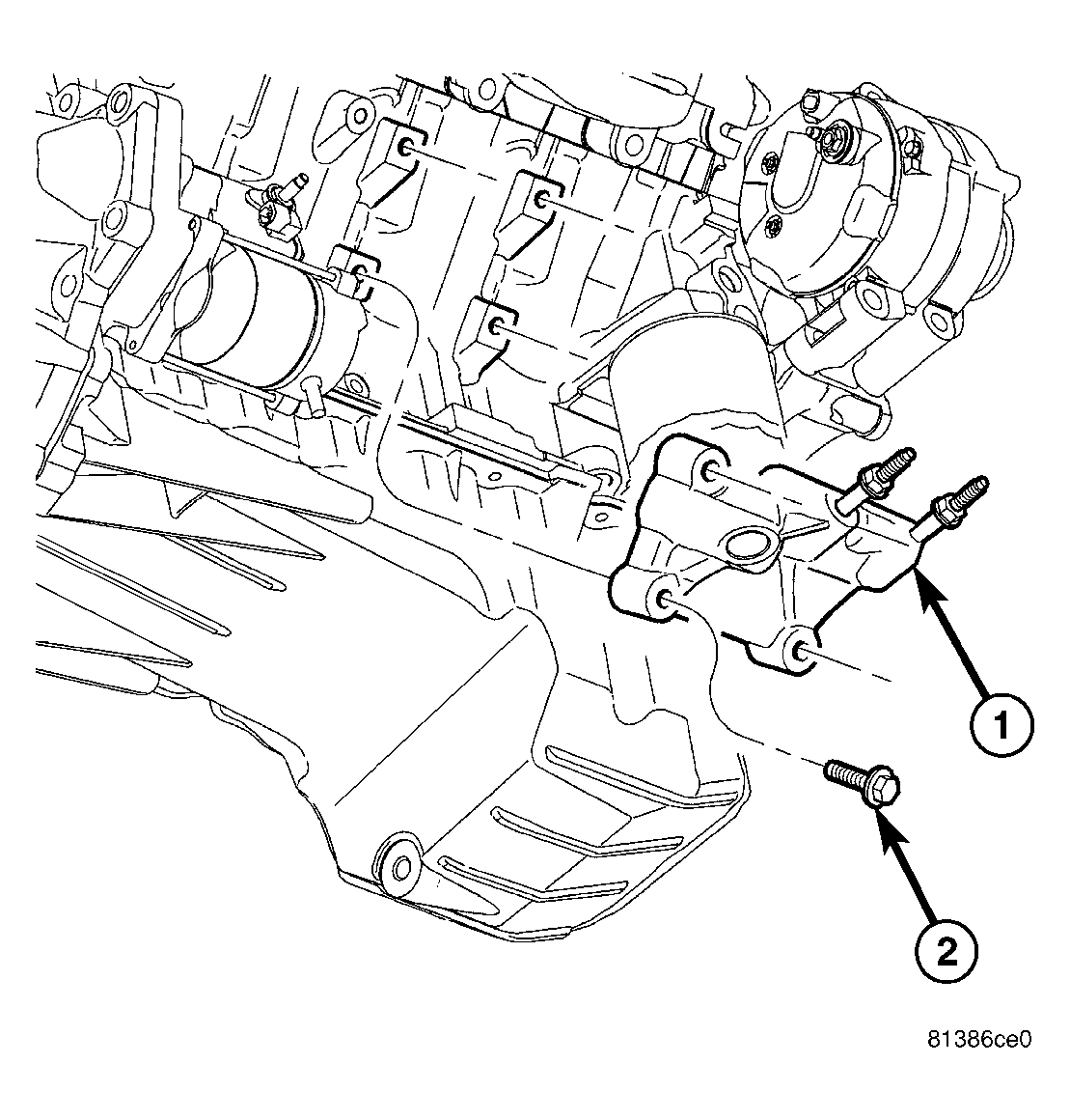 GC0040439