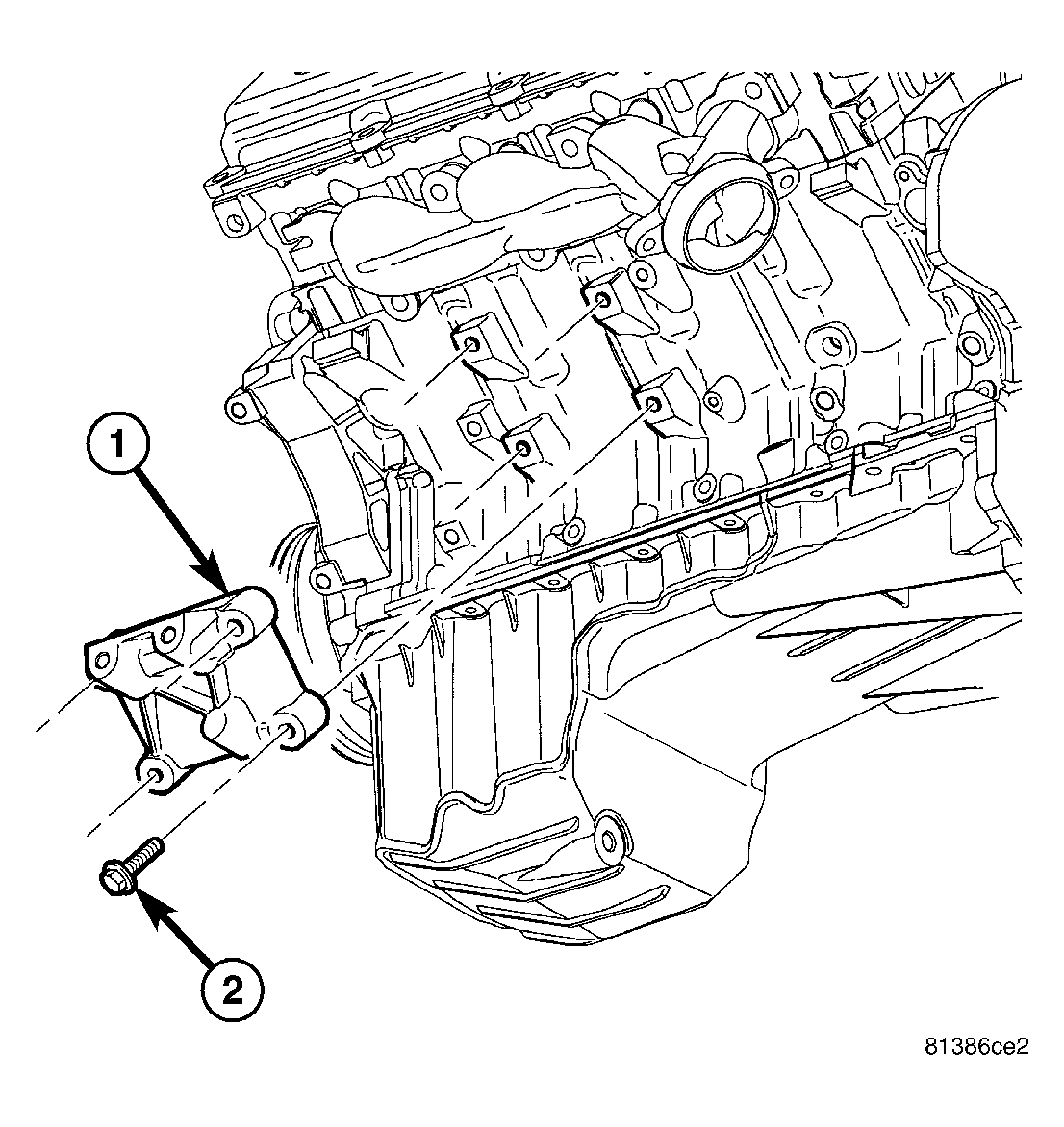 GC0040440