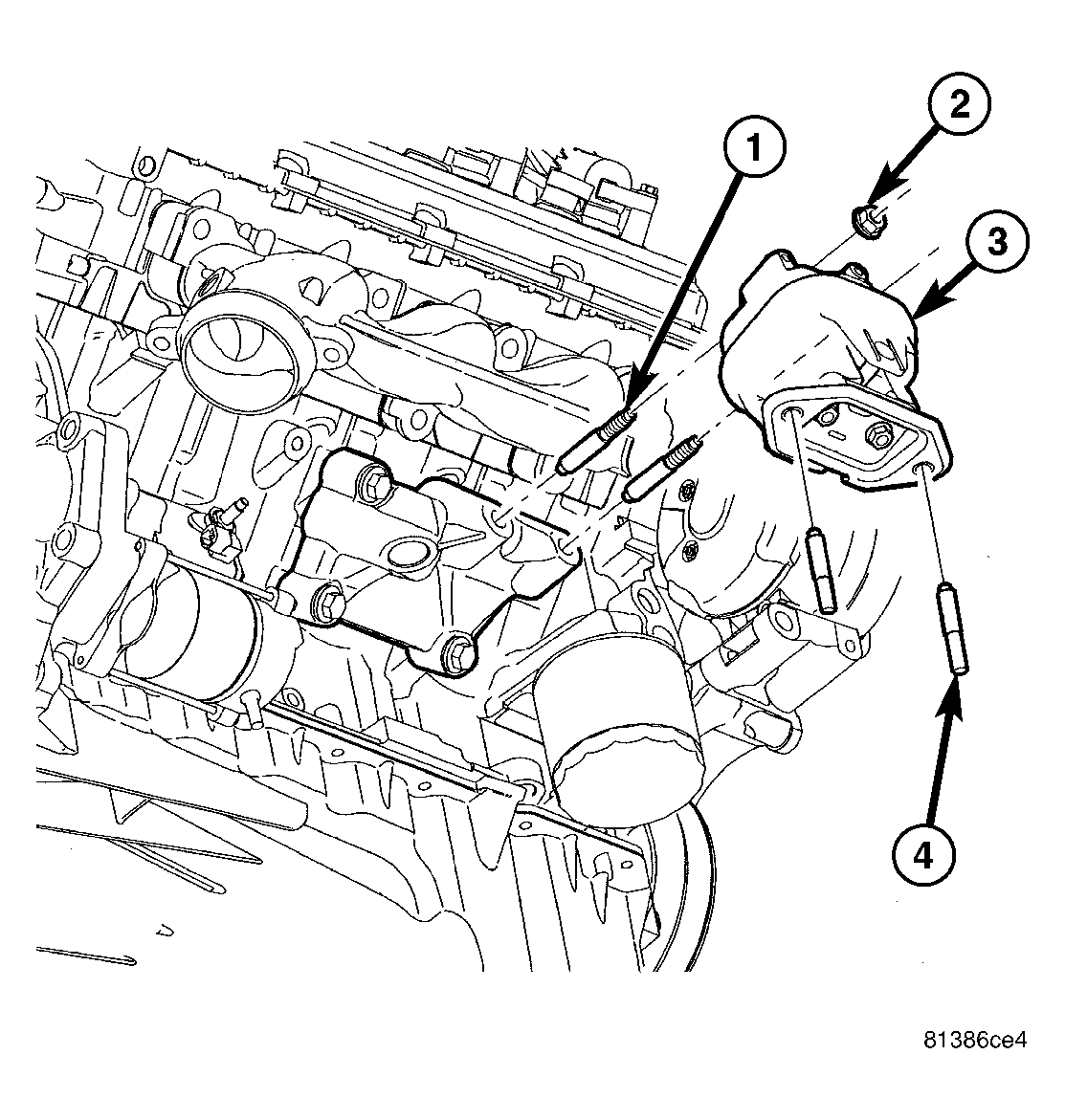 GC0040441