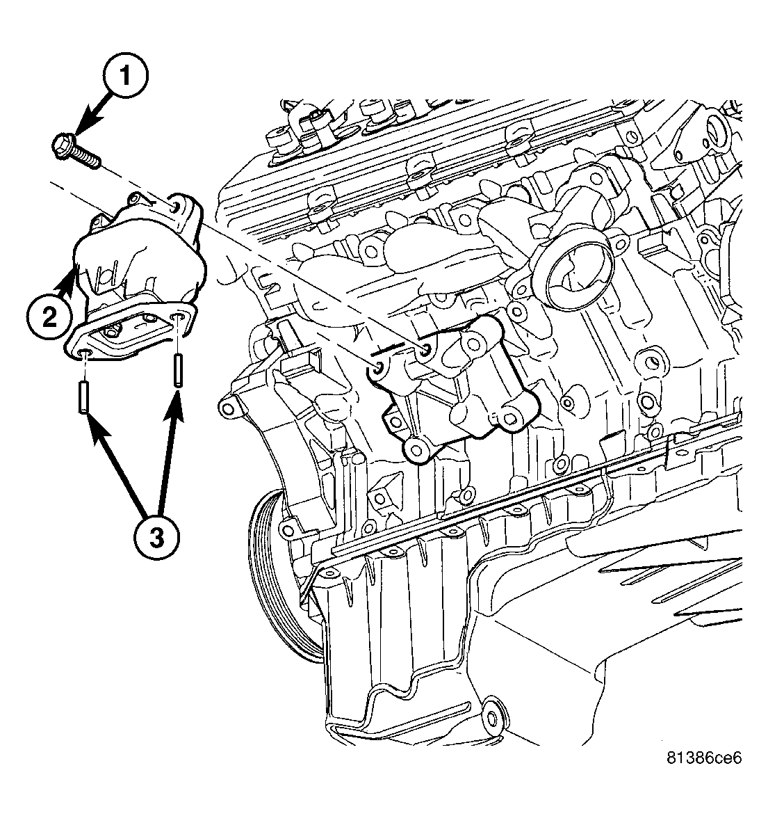 GC0040442