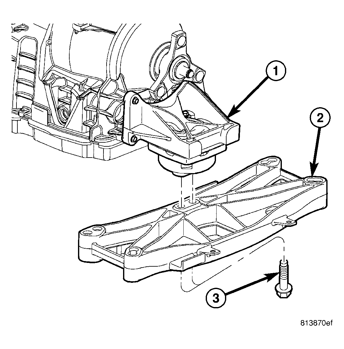 GC0040454