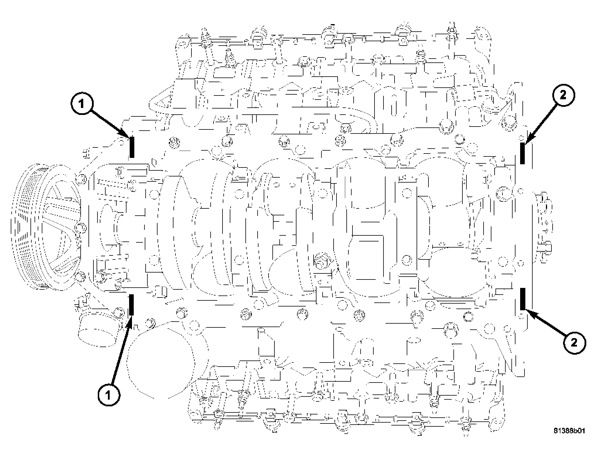 GC0040462
