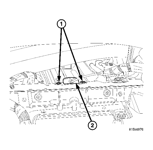 GC0040642