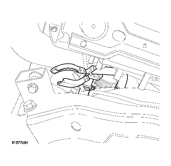 GC0040650
