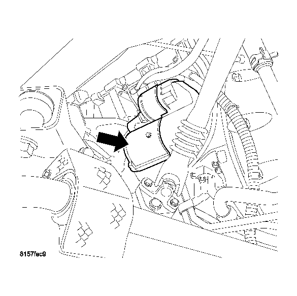 GC0040668