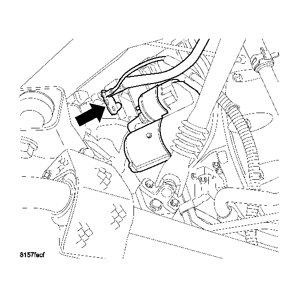 GC0040669