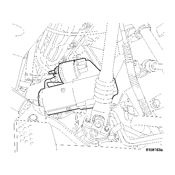 GC0040671