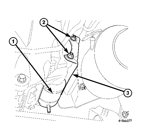 GC0040672