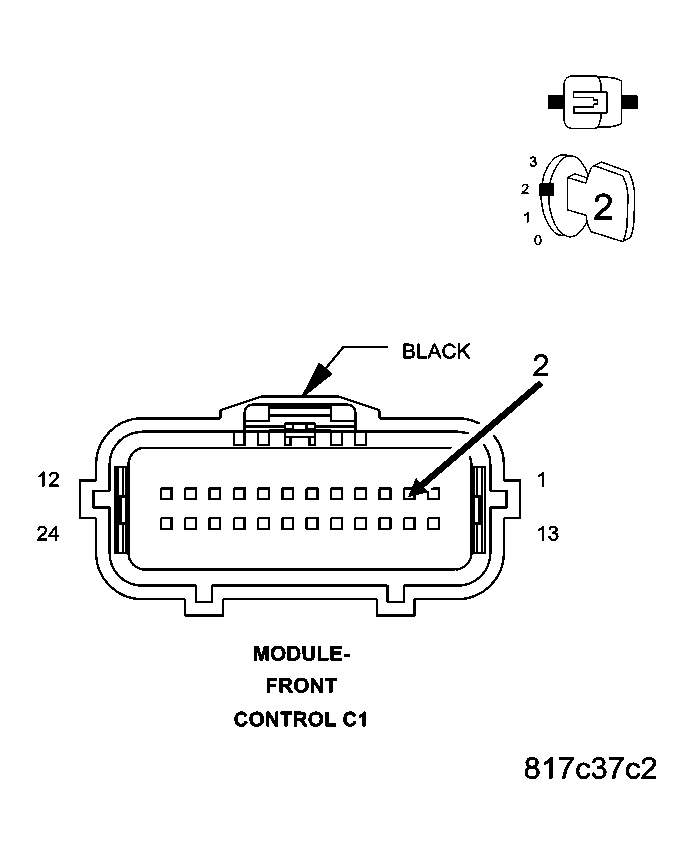 GC0040685