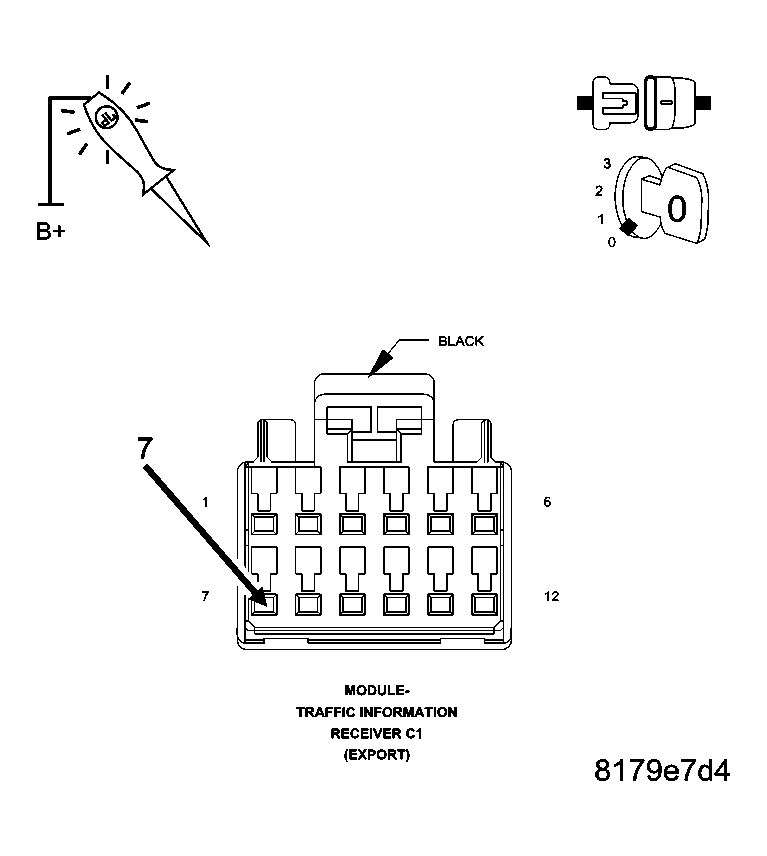 GC0040692