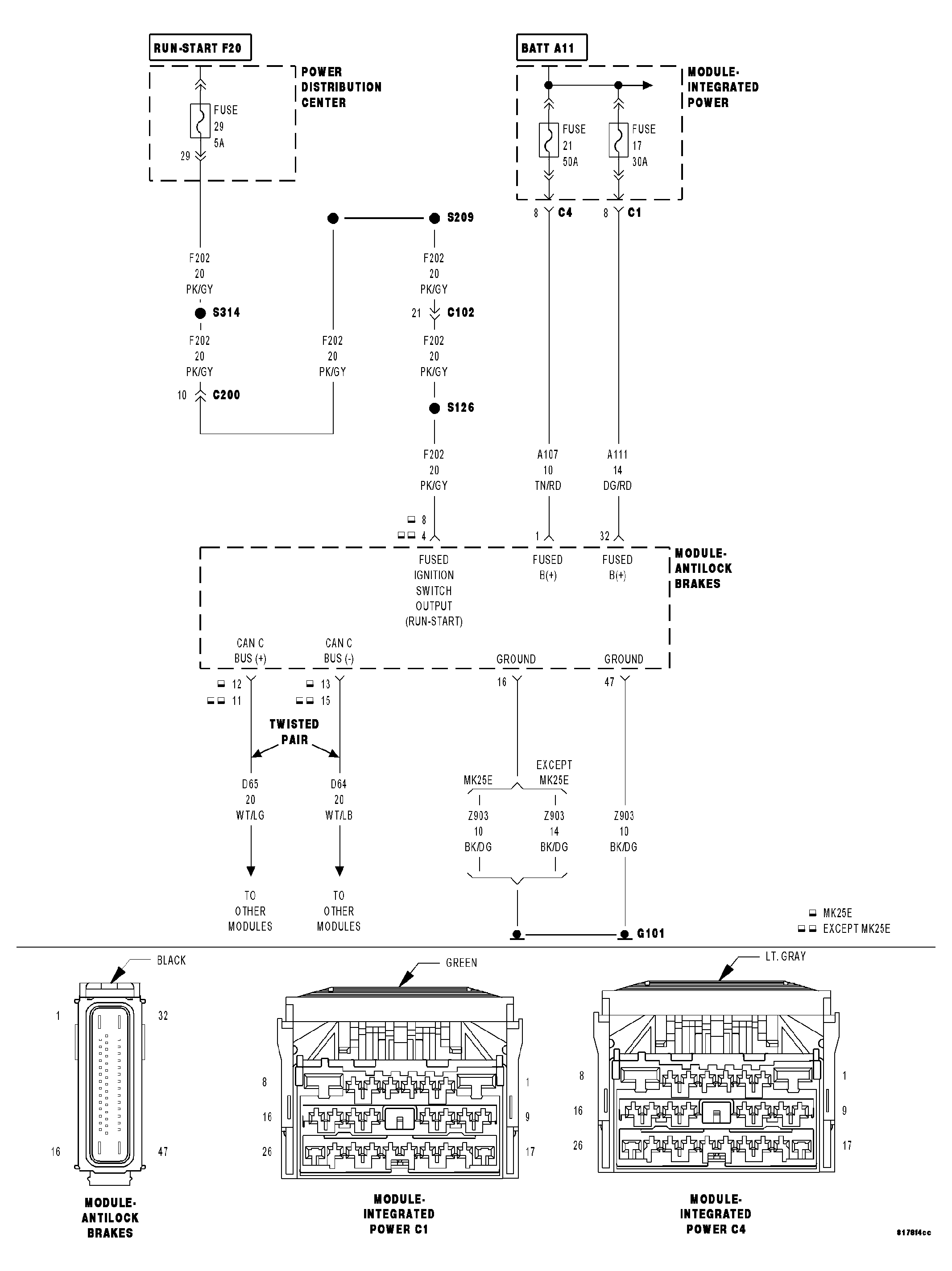 GC0040694