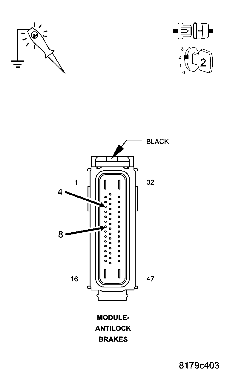 GC0040695