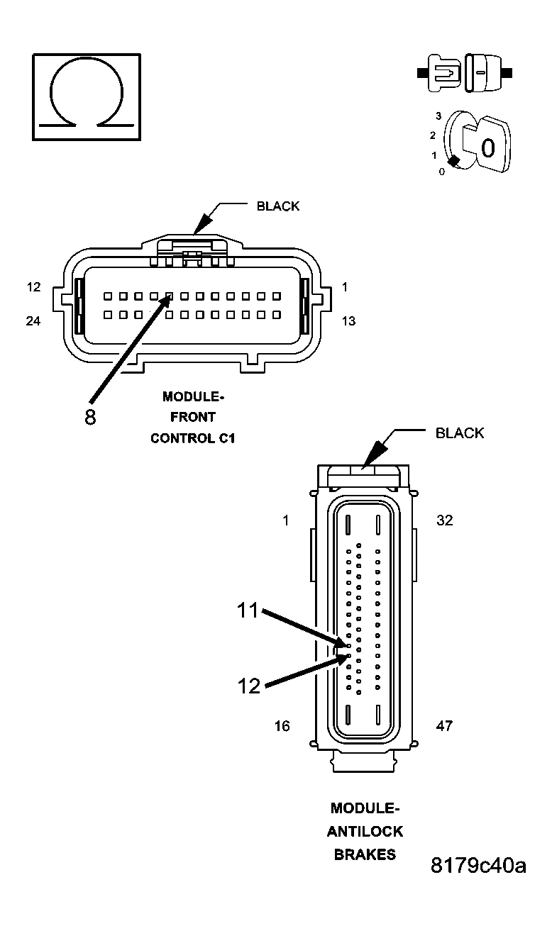 GC0040696