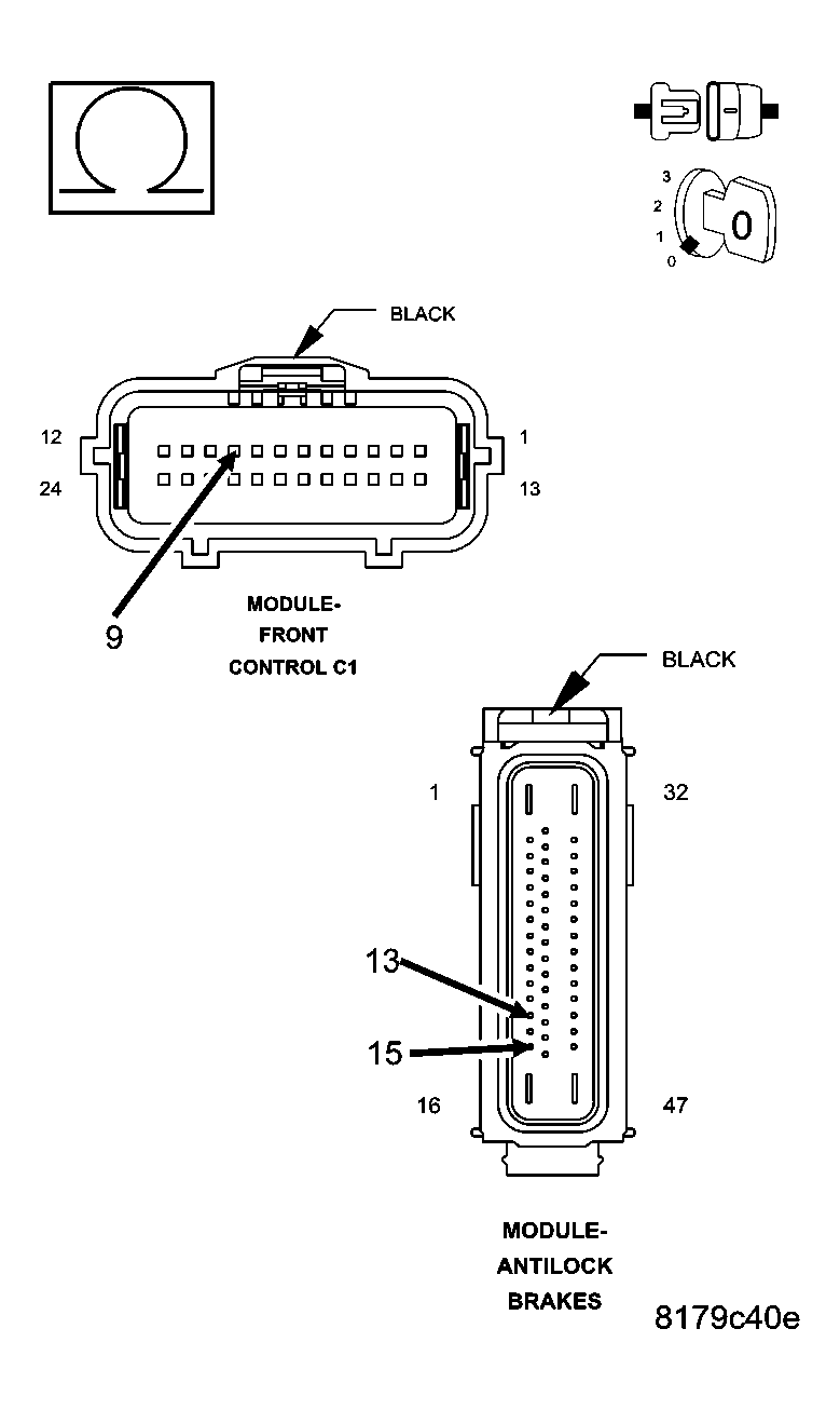 GC0040697