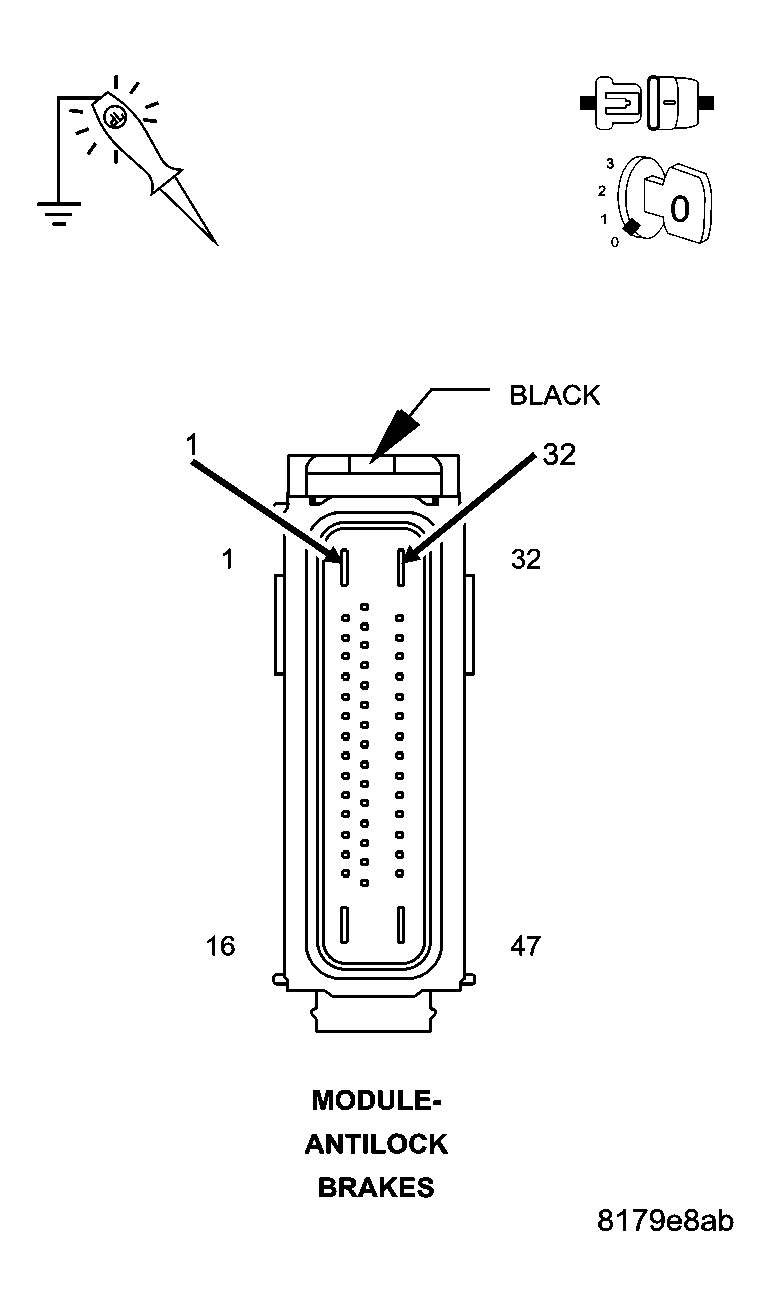 GC0040698