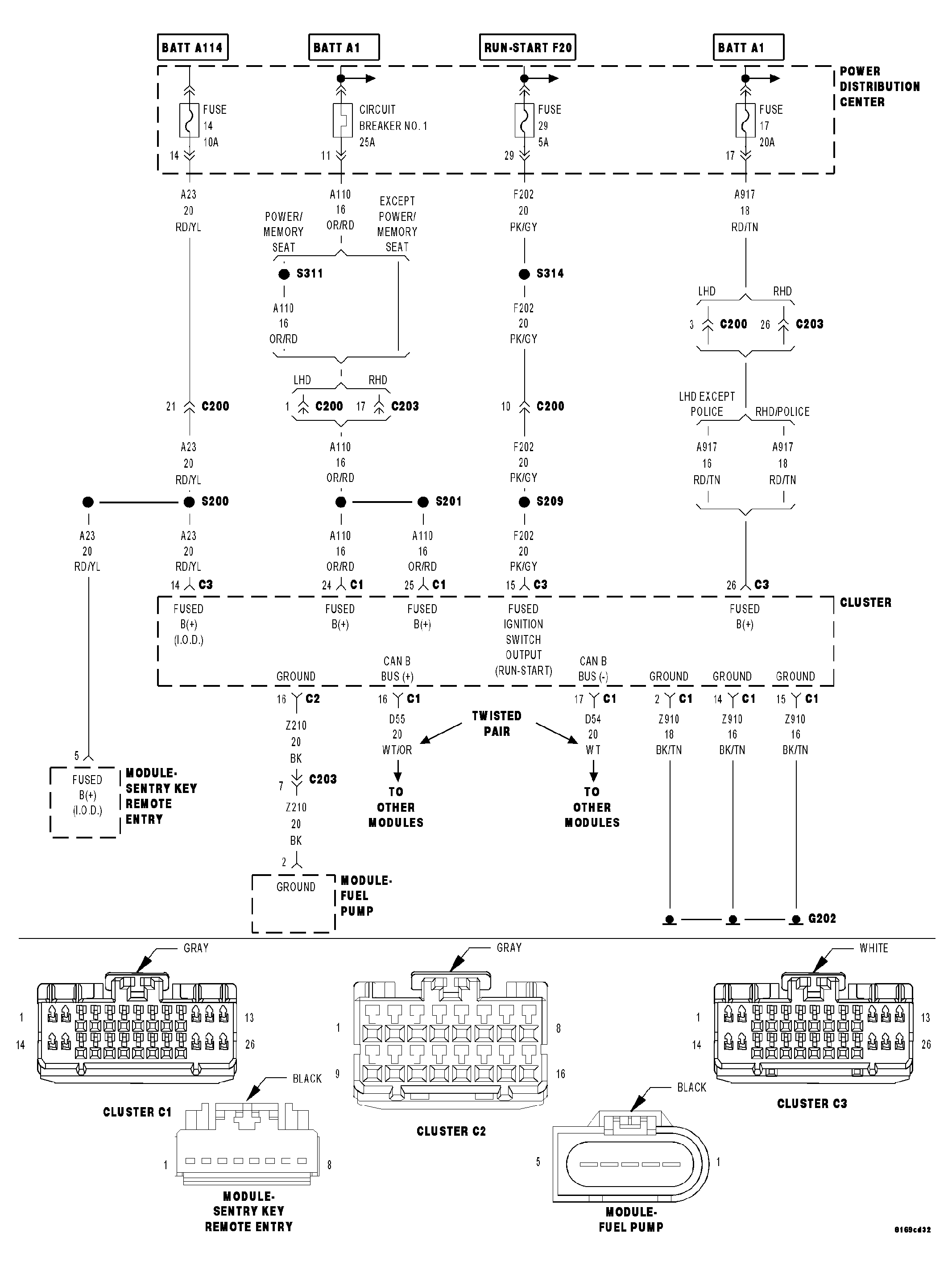 GC0040700