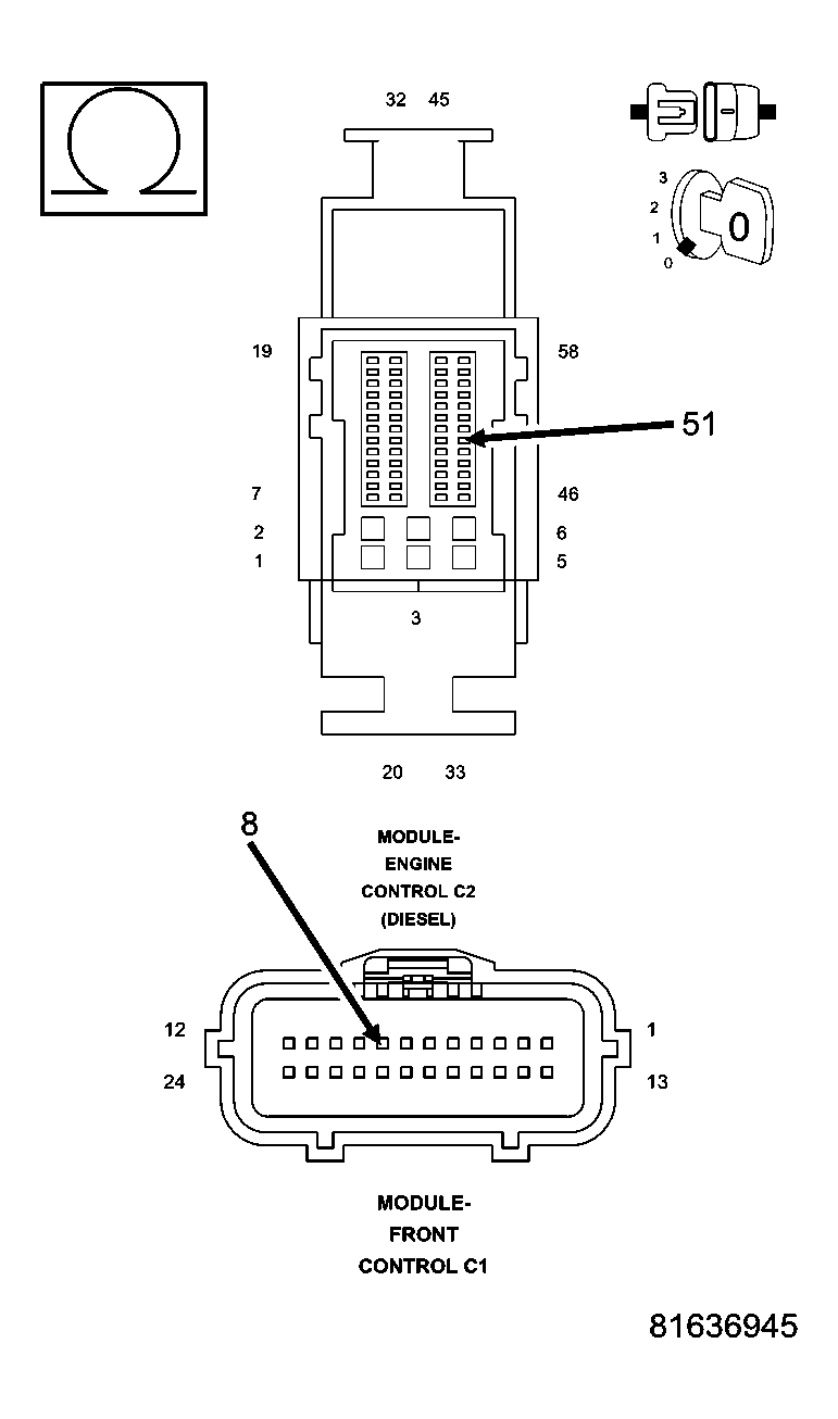 GC0040701