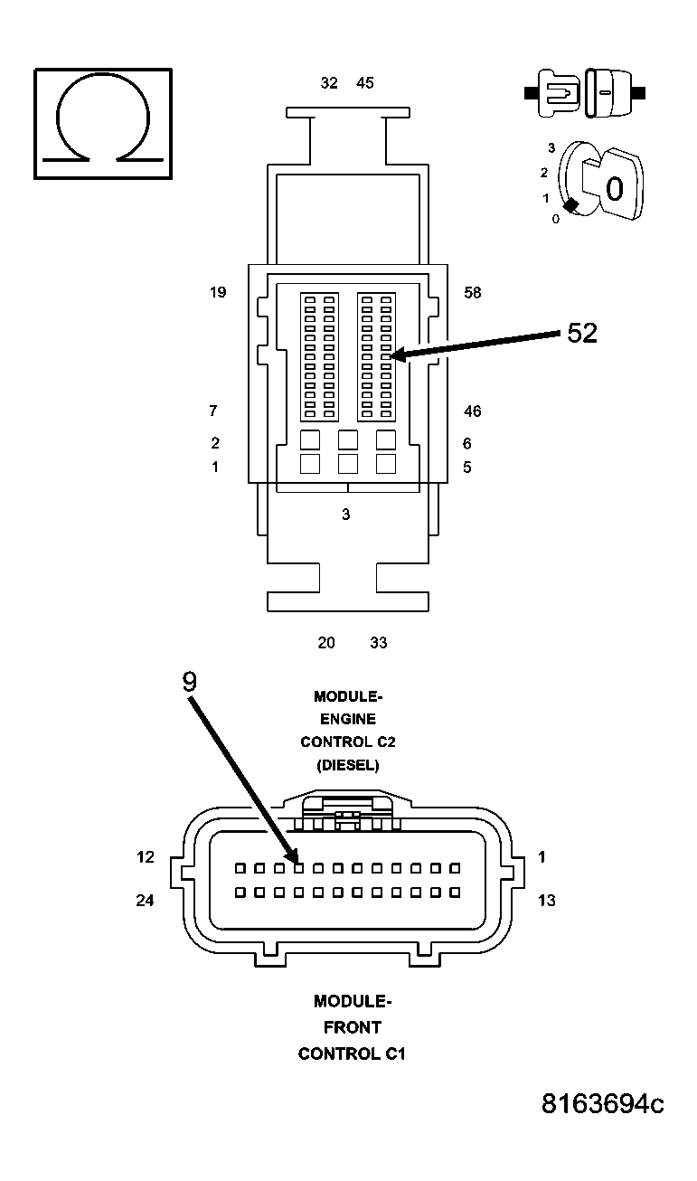 GC0040702