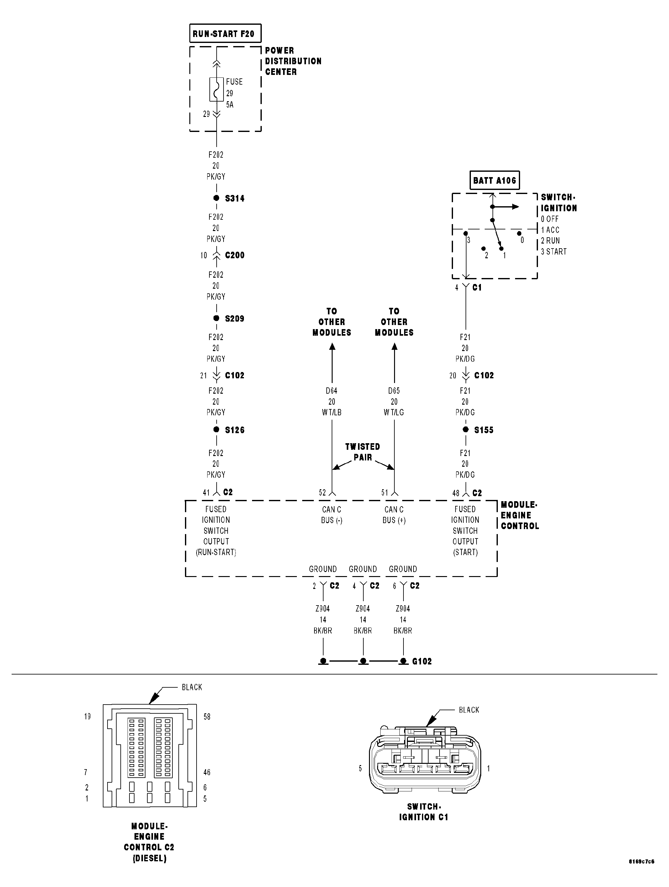 GC0040703