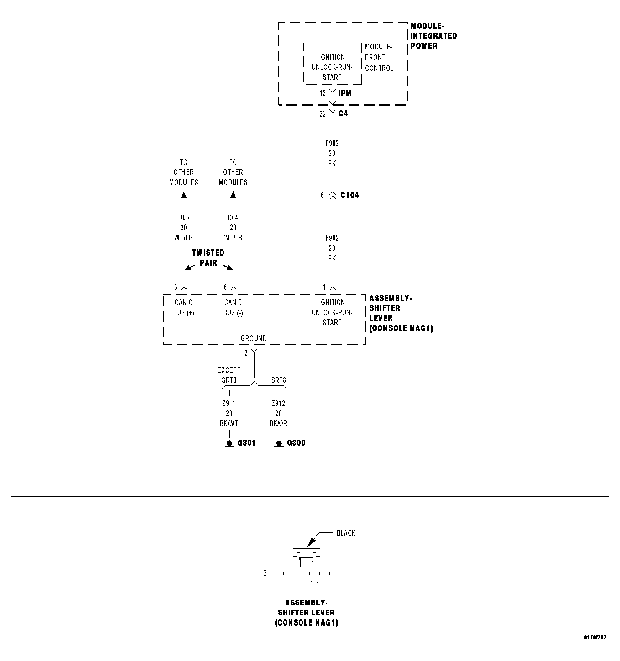GC0040705