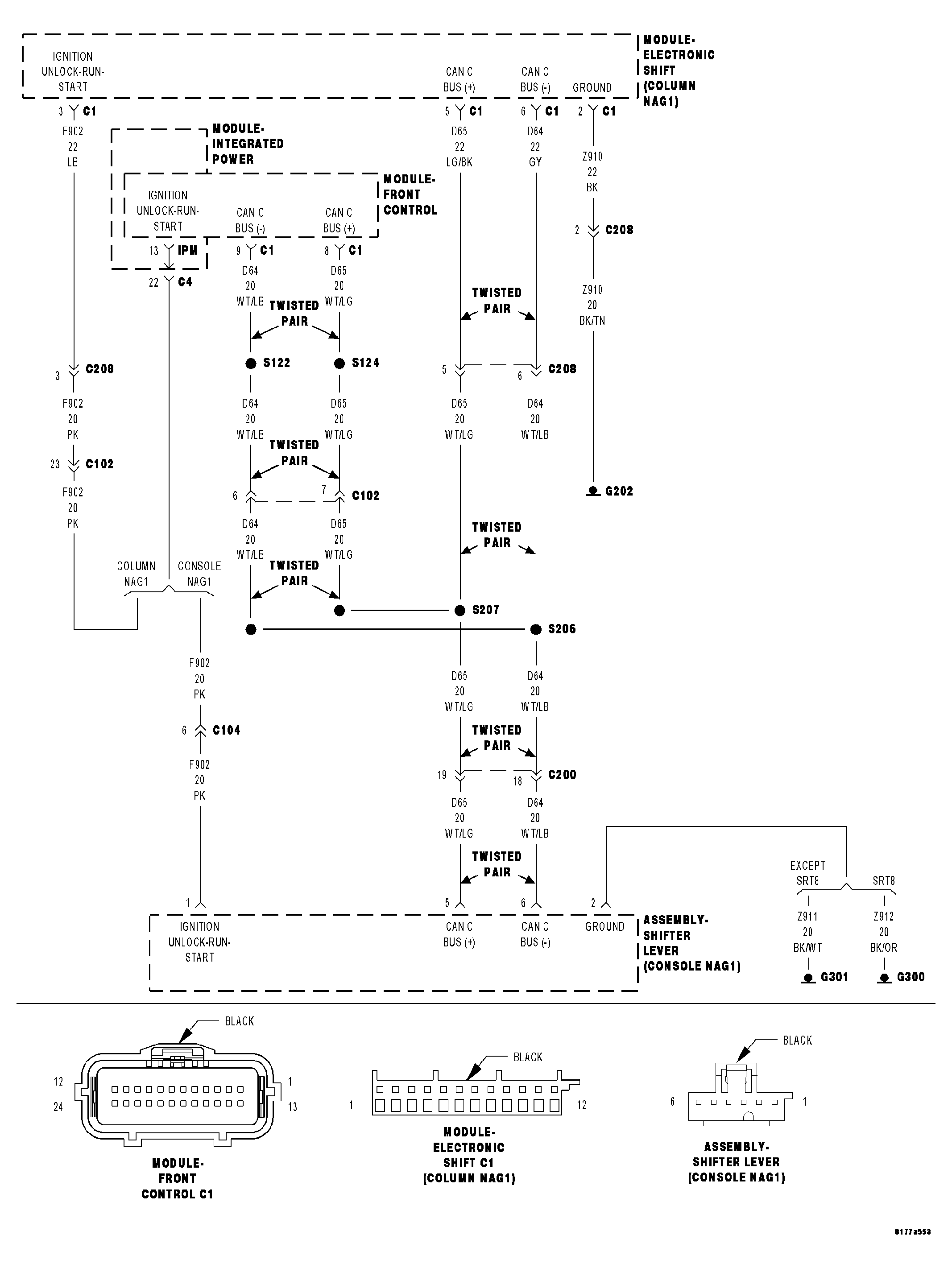 GC0040706