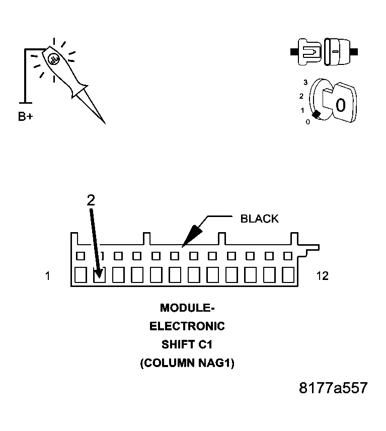 GC0040707