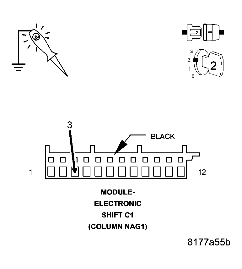 GC0040708