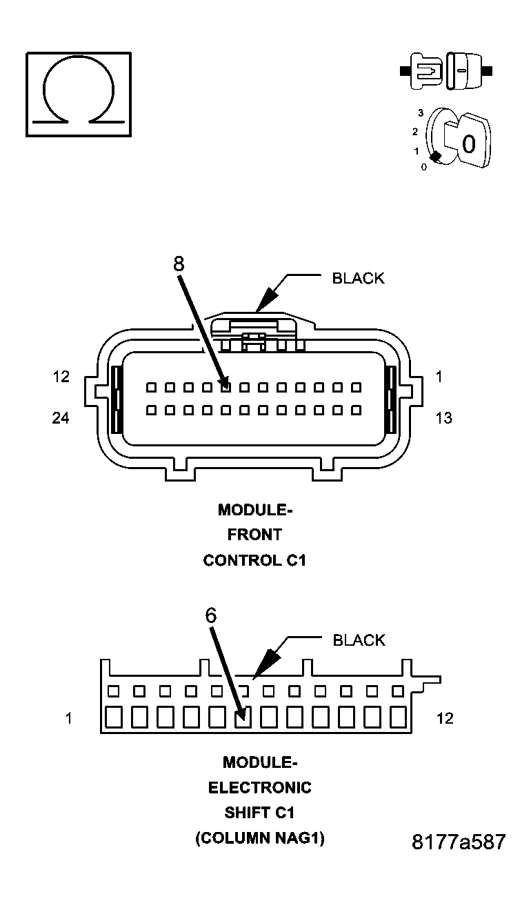 GC0040710
