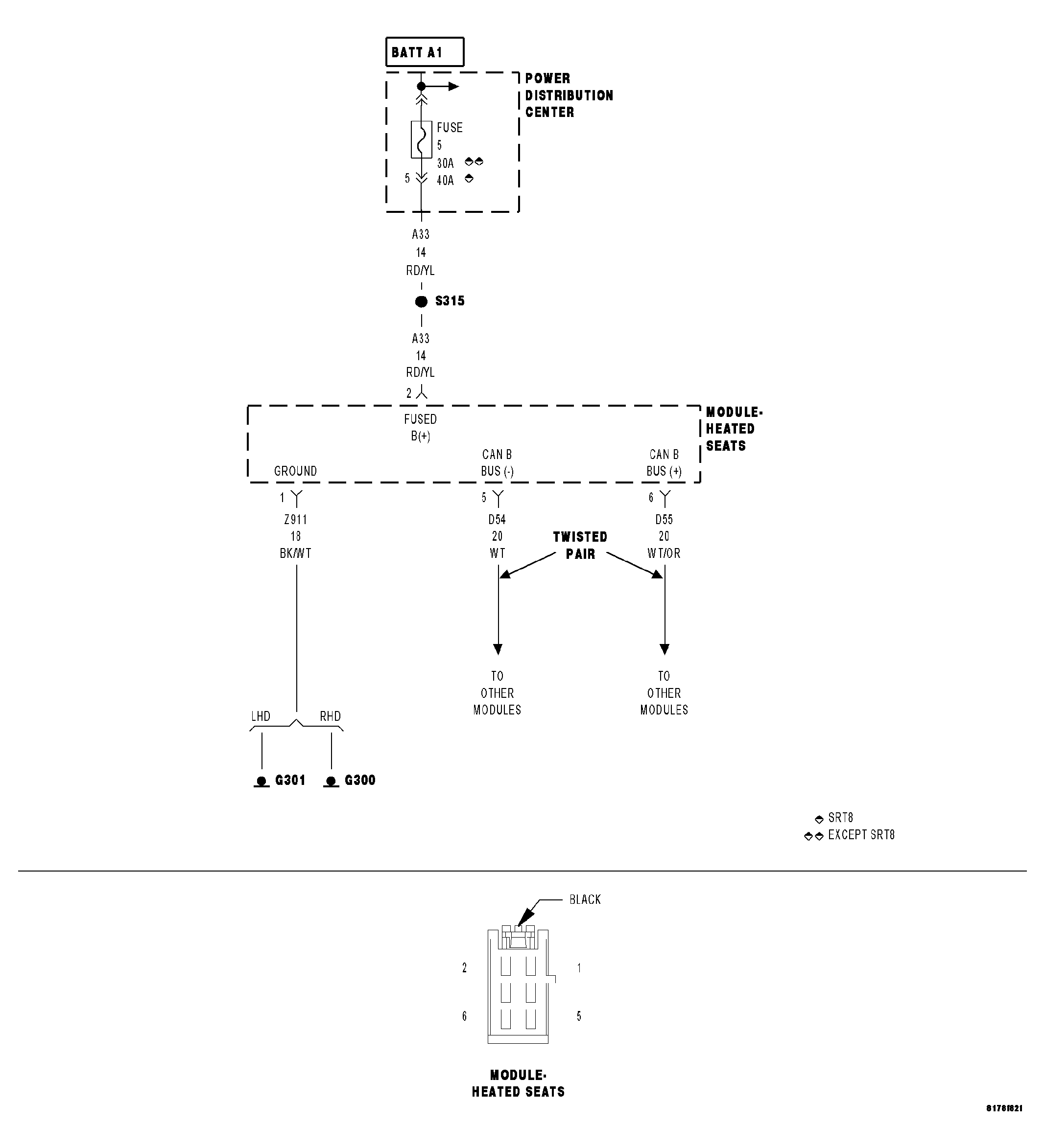 GC0040711