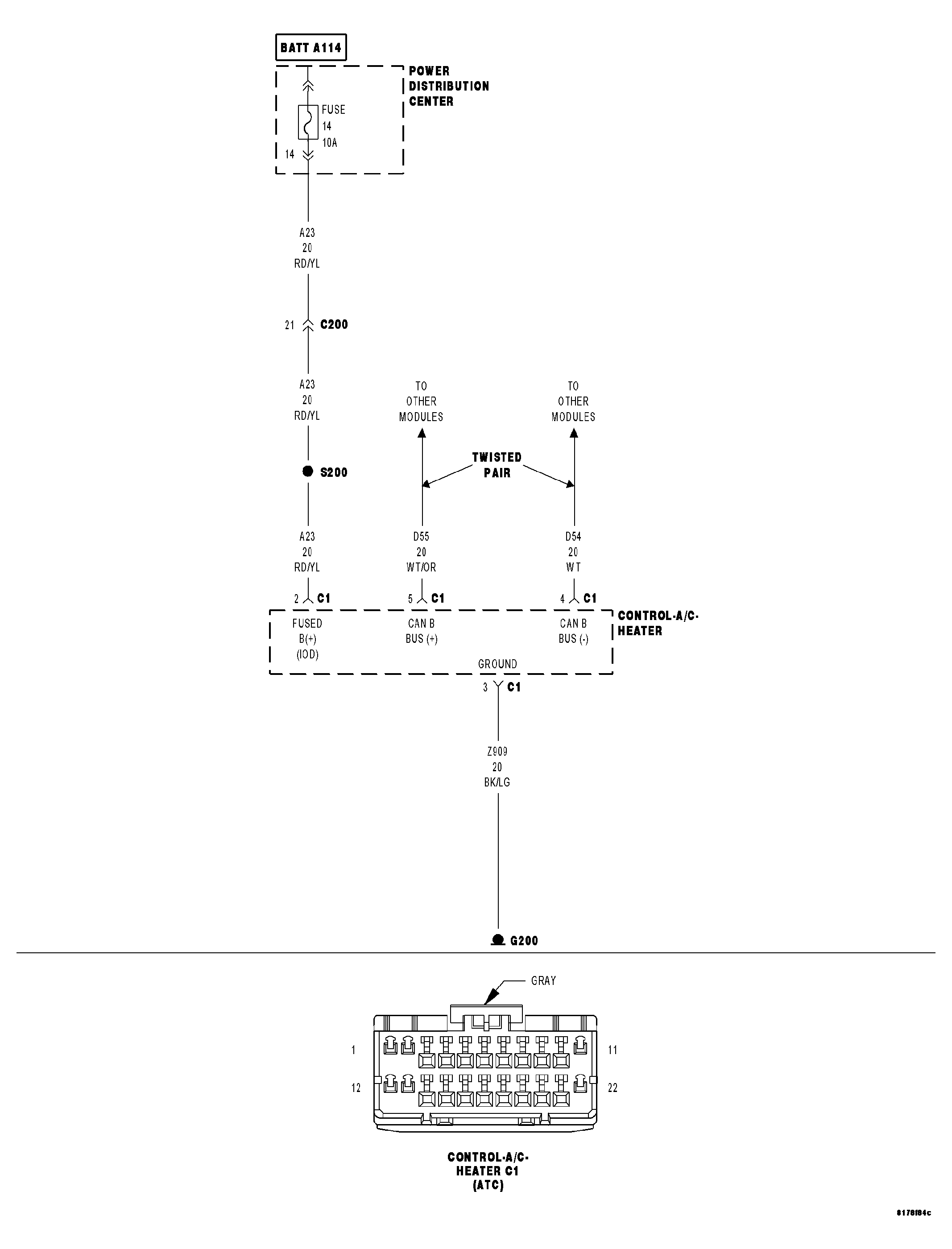 GC0040712