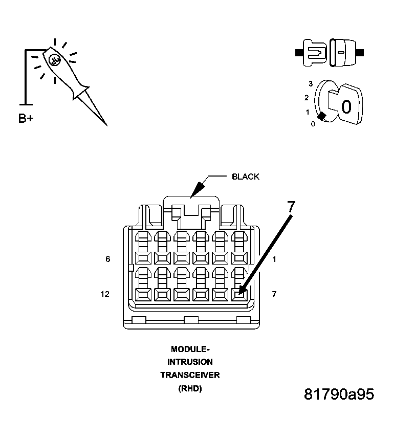 GC0040715