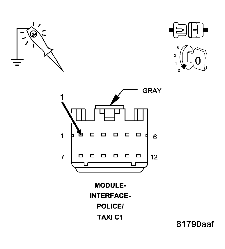 GC0040718