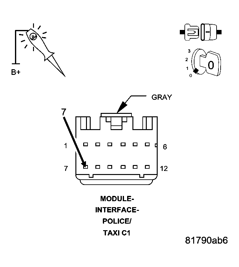 GC0040719
