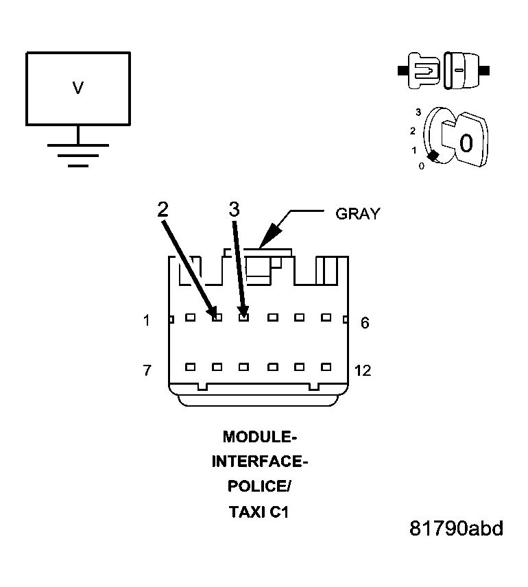 GC0040720