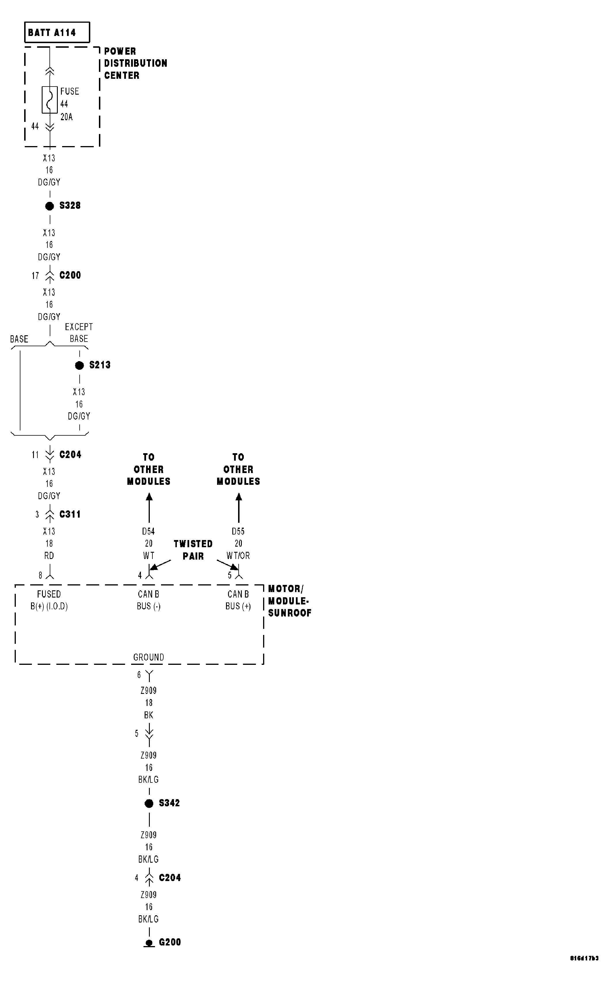 GC0040723