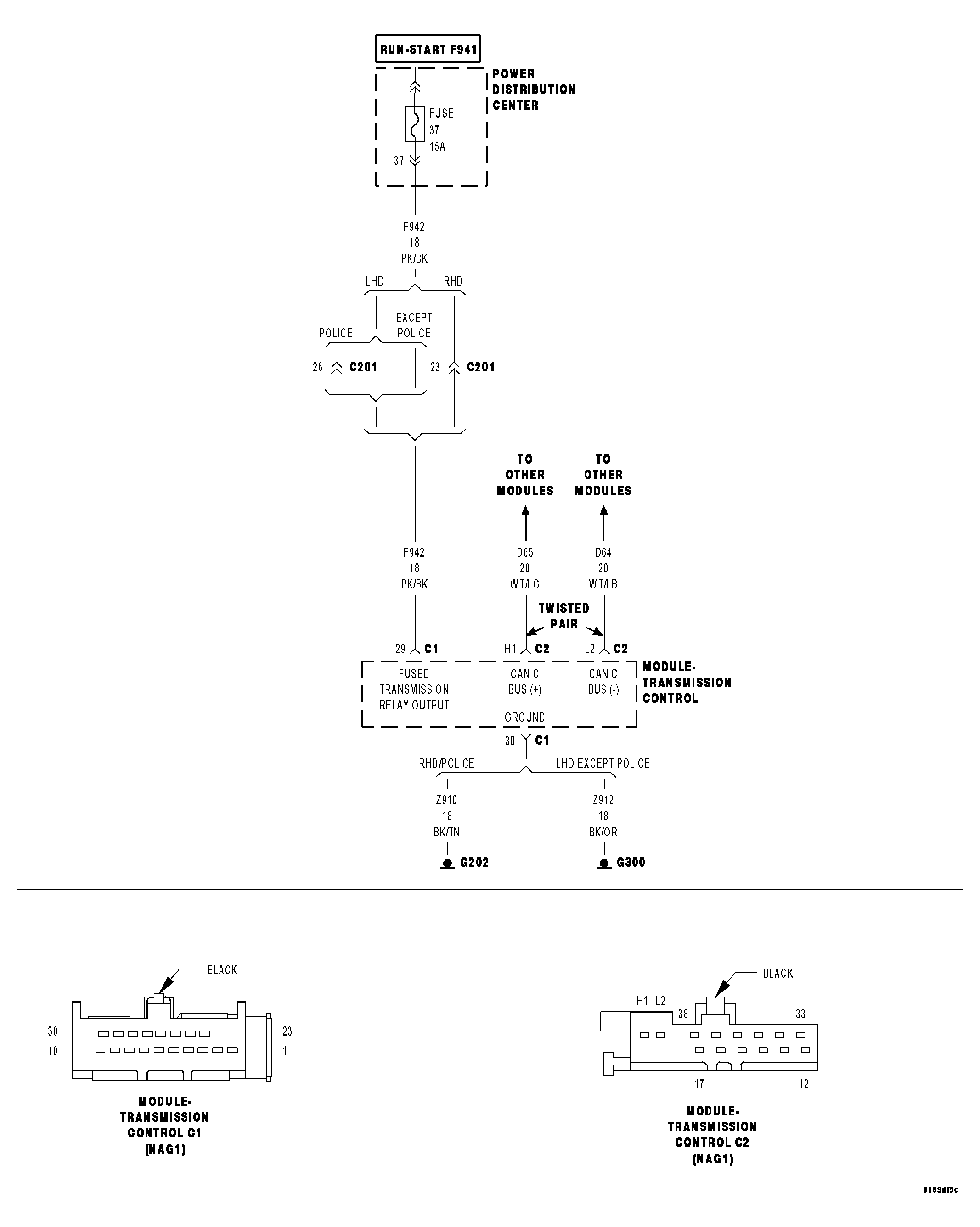 GC0040724