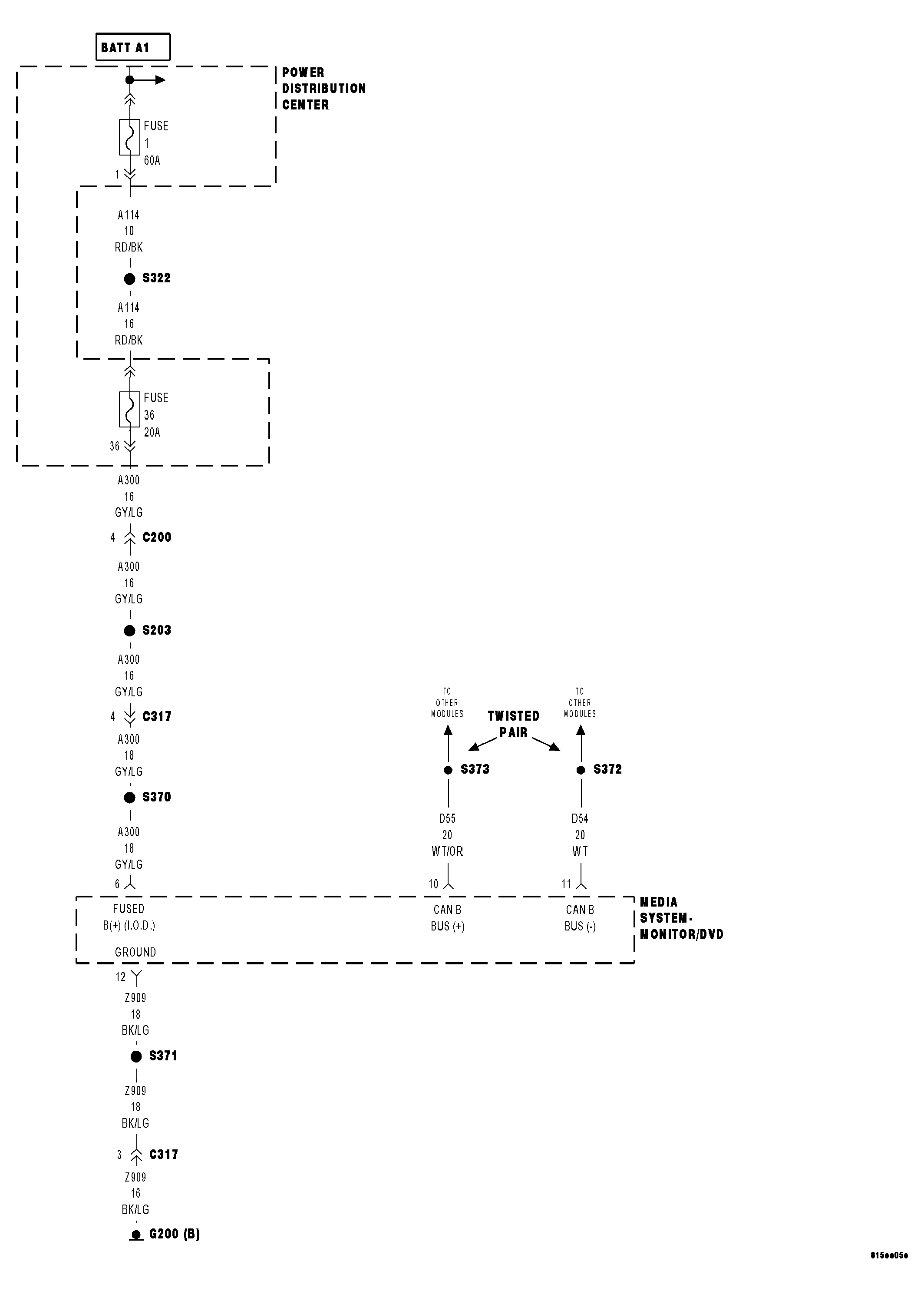 GC0040725