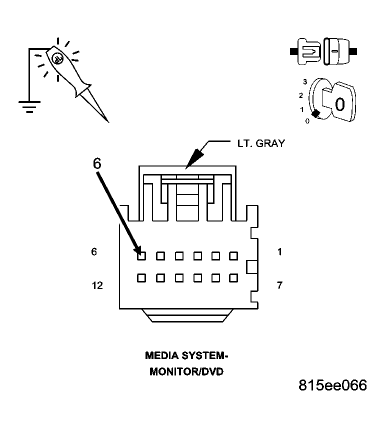 GC0040726