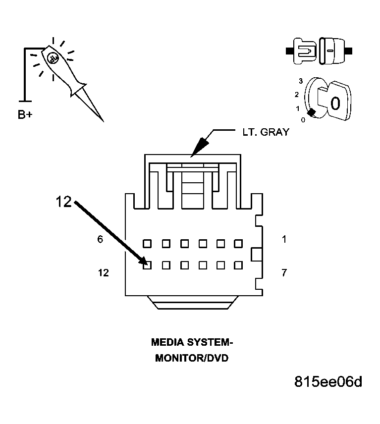 GC0040727
